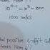 Logical Reasoning Reasoning Maths Permutations Shorts Maths Mathstricks Shortsfeed