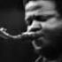 FREDDIE HUBBARD The Intrepid Fox LIVE AT STUDIO 104 ORTF PARIS 1973 OUT 18 JUNE WEWANTSOUNDS