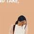 My Way Myway Avamax Shorts Aesthetic Viral Lyrics Youtubeshorts Status