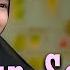 Salamun Salamun By Az Zulfa Music Video 17 Record