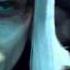 Anda Adam Seri De Mai 2015 Dj Dizma Remix HD