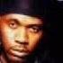 Masta Killa Secret Rivals Original Version