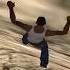 GTA San Andreas Funny Wasted 7 Fails Funny Moments