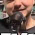 Remix SHOUTOUT Grand Beatbox Battle 2024