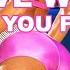 Love Will Set You Free Two Max S Remix