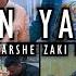 XARIIR AARSHE LIIBAAN ZAKI DAN YAR OFFICIAL VIDEO 2021