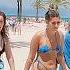 Baga Beach Goa Travel Bagabeach Shorts Short Viral Youtubeshorts Trandingshorts