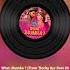 What Jhumka Rocky Aur Rani Kii Prem Kahaani BollywoodHits LatestSong RanveerSingh AliaBhatt
