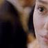 Bridgerton Resmi Fragman Netflix
