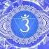 Third Eye Chakra Healing Meditation Music Chakra Healingjourney Meditation Spirituality Yoga