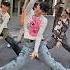 Teeth Choreo Dance Dancechallenge