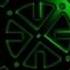 Suspended In Dusk Type O Negative Demo
