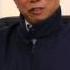 历程 逃亡日本的工程师夏一凡 一