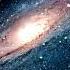 Orkidea Unity Original Mix 1999 Best Audio Quality