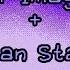 Clean State Good For Health Bad For Imagination