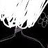 Bumble Bees Are Out Pick A Flower ANIMATION MEME