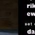 Toy Story 2 1999 End Credits Disney Jr 2025