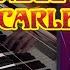 Area Zero Pokémon Scarlet Violet Piano And Theremin