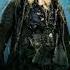 Jack Sparrow RingTone I Pirates Of The Caribbean