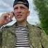 Упало дерево на крышу машины Упс Shorts