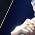 Sergey Lazarev Russia Россия This Is The Year I Have To Go With This Amazing Song