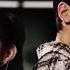 30Min 30분 L 비 RAIN WHY DON T WE Feat 청하 CHUNGHA 와이 돈 위 Lyrics Han Rom Eng