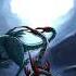 Skrillhttyd Speedstringer Deathsong скриллкпд скорожал песнясмерти читать описание