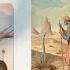 Message From The HIGHER POWERS For YOU Last WARNING Tarot Fortune Telling Online Layout