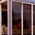 Containers Of Hope 40 000 Costa Rican Container House By Benjamin Garcia Saxe Architecture