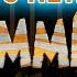 Mummies Nefers New Song Piano Tutorial Shorts Shortsvideo Trending Mummies Pianotutorial Song