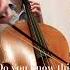 Another Romantic Cello Sonata Anton Rubinstein