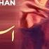 Is Karam Ka Kru Shukar Kesy Adaa NFAK Sufism Pakistan