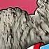 Gumball Xyzbca Edit Xyzcba Xybca Shorts Gumball Cartoon Squidgame Squidgame2 Cartoonvideo