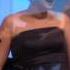 Schubert Die Forelle Melanie Saucier Yiorgos Mannouris