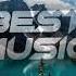 Avicii Ft Aloe Blacc SOS Pascal Junior Remix