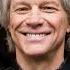 Bon Jovi In And Out Of Love 1 Hour