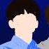 1시간 1 HOUR LOOP DAY6 데이식스 121U