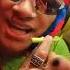 LOVV66 Cult Shotta Every Time We Snippet 31 01 24