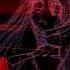 FREE FOR PROFIT Old Kaneda7 X Rebzyyx X Traumaticbonds Type Beat Why Did I Trust You