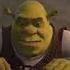 Shrek 3 Dubluar Ne Shqip