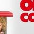 Ну здравствуй Оксана Соколова Трейлер 2018