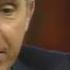 Yes Minister Explains The EEC EU