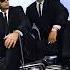 Shake A Tail Feather Ray Charles
