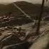 Battlefield2042 Battlefield 5shots Headshot Sniper Xbox