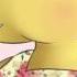 Dr Alphys Fight Song