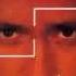 06 Phil Collins One More Night Extended Remixed Version 12 Ers 1987 HQ