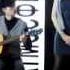 Irish Cream Будет день Машина времени Cover антикафе Атмосфера