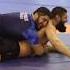 Садулаев забрал спину Хамзату Чимаеву Ufc Mma Khamzatchimaev