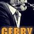 Dave Brubeck Gerry Mulligan Paul Desmond Take Five
