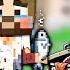MİNECRAFT ZENGİN AİLESİ FAKİR OLDU FİLMİ Minecraft ZENGİN FAKİR HAYATI